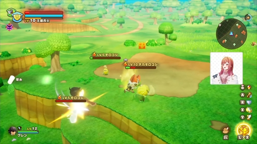 ꡼ No.010Υͥ / ֥٥ե֤ĩפǤϿμµץ쥤ϪܡǥΥ磻쥹Ŵ郎륭ڡTGS2024