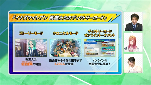 ꡼ No.017Υͥ / ֥٥ե֤ĩפǤϿμµץ쥤ϪܡǥΥ磻쥹Ŵ郎륭ڡTGS2024