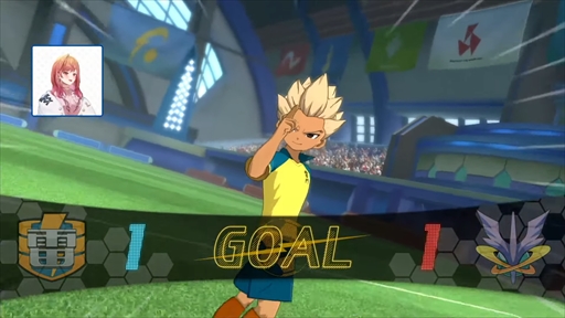 ꡼ No.021Υͥ / ֥٥ե֤ĩפǤϿμµץ쥤ϪܡǥΥ磻쥹Ŵ郎륭ڡTGS2024