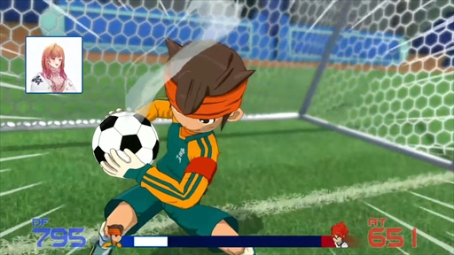 ꡼ No.022Υͥ / ֥٥ե֤ĩפǤϿμµץ쥤ϪܡǥΥ磻쥹Ŵ郎륭ڡTGS2024