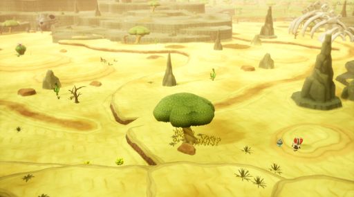 ꡼ No.003 | 롤ˤФ롤Хȥ뤹롣ʥեɤʤ֥ե󥿥饤գ 륰εȻ̤ྯ׻ͷݡȡTGS2024