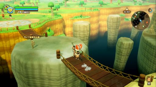 ꡼ No.005 | 롤ˤФ롤Хȥ뤹롣ʥեɤʤ֥ե󥿥饤գ 륰εȻ̤ྯ׻ͷݡȡTGS2024