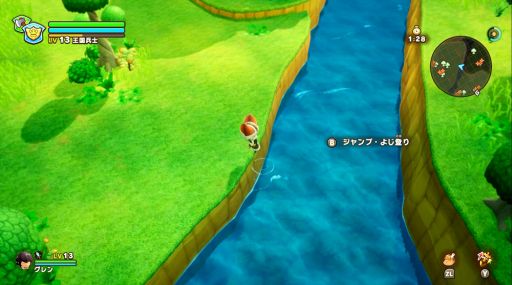 ꡼ No.007 | 롤ˤФ롤Хȥ뤹롣ʥեɤʤ֥ե󥿥饤գ 륰εȻ̤ྯ׻ͷݡȡTGS2024