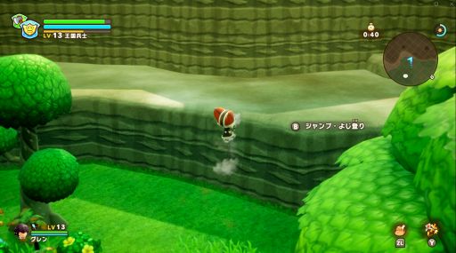 ꡼ No.009 | 롤ˤФ롤Хȥ뤹롣ʥեɤʤ֥ե󥿥饤գ 륰εȻ̤ྯ׻ͷݡȡTGS2024