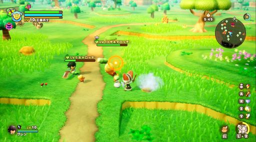 ꡼ No.011 | 롤ˤФ롤Хȥ뤹롣ʥեɤʤ֥ե󥿥饤գ 륰εȻ̤ྯ׻ͷݡȡTGS2024