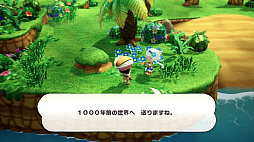 ꡼ No.002 | ե󥿥饤գ 륰εȻ̤ྯ