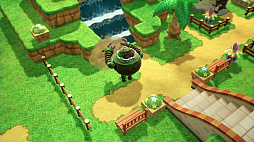 ꡼ No.004 | ե󥿥饤գ 륰εȻ̤ྯ