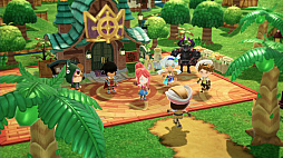 ꡼ No.009 | ե󥿥饤գ 륰εȻ̤ྯ