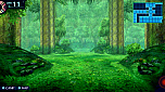 画像集 No.009のサムネイル画像 / 「世界樹の迷宮I･II･III HD REMASTER」2023年6月1日に発売決定。描きおろしキャラクターや難度選択などを追加