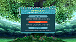 画像集 No.010のサムネイル画像 / 「世界樹の迷宮I･II･III HD REMASTER」2023年6月1日に発売決定。描きおろしキャラクターや難度選択などを追加