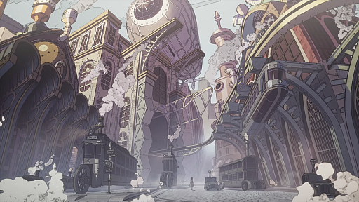 ꡼ No.001 | 쥤ȥ󶵼äƤ롣֥쥤ȥ󶵼Ⱦοȯɽ