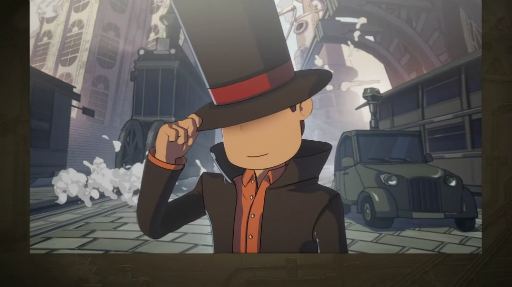 ꡼ No.001 | ֥쥤ȥ󶵼Ⱦοס Τ󤬥쥤ȥ󶵼󤬥롼ͥôʥȯQuizKnockݤ