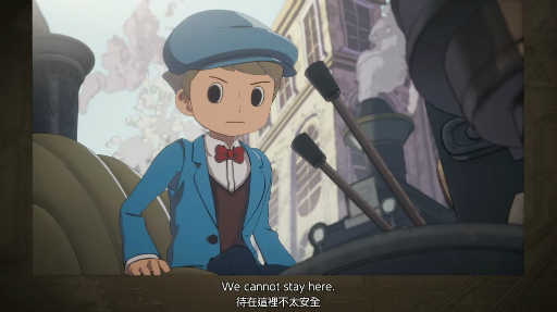 ꡼ No.002 | ֥쥤ȥ󶵼Ⱦοס Τ󤬥쥤ȥ󶵼󤬥롼ͥôʥȯQuizKnockݤ