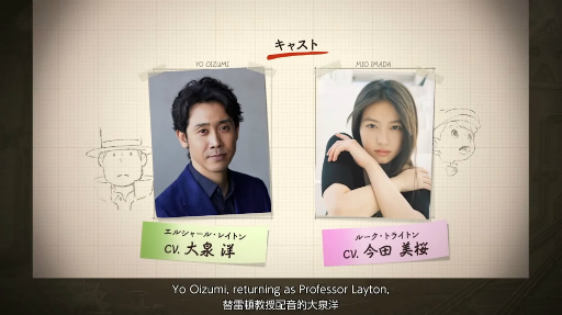 ꡼ No.004 | ֥쥤ȥ󶵼Ⱦοס Τ󤬥쥤ȥ󶵼󤬥롼ͥôʥȯQuizKnockݤ