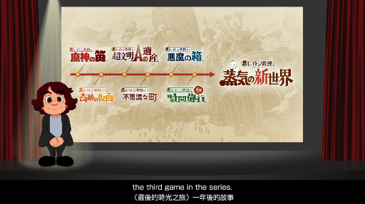 ꡼ No.007 | ֥쥤ȥ󶵼Ⱦοס Τ󤬥쥤ȥ󶵼󤬥롼ͥôʥȯQuizKnockݤ