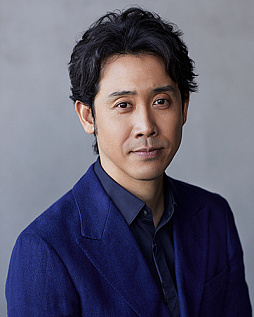 ꡼ No.012 | ֥쥤ȥ󶵼Ⱦοס Τ󤬥쥤ȥ󶵼󤬥롼ͥôʥȯQuizKnockݤ