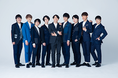 ꡼ No.014 | ֥쥤ȥ󶵼Ⱦοס Τ󤬥쥤ȥ󶵼󤬥롼ͥôʥȯQuizKnockݤ