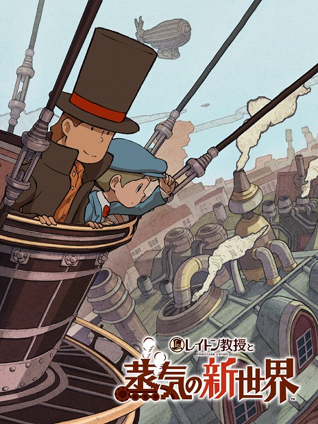 ꡼ No.006 | ֥쥤ȥ󶵼ȾοפλͷŸ٥ե֤TGS 2024Ÿ󤬸