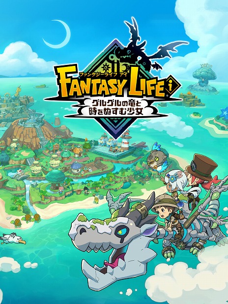 ꡼ No.007 | ֥쥤ȥ󶵼ȾοפλͷŸ٥ե֤TGS 2024Ÿ󤬸