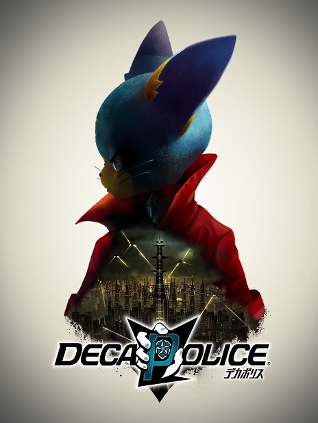 ꡼ No.008 | ֥쥤ȥ󶵼ȾοפλͷŸ٥ե֤TGS 2024Ÿ󤬸