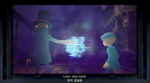 ꡼ No.001Υͥ / ꡼¿ΥʥϿ֥쥤ȥ󶵼Ⱦοס쥤ȥ󶵼ȥ롼ޥ˴ǿPV