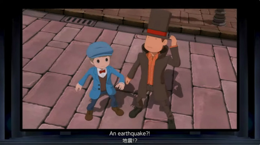 ꡼ No.002Υͥ / ꡼¿ΥʥϿ֥쥤ȥ󶵼Ⱦοס쥤ȥ󶵼ȥ롼ޥ˴ǿPV