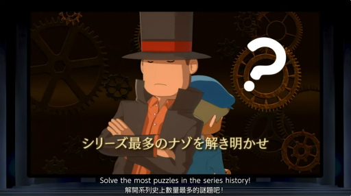 ꡼ No.003Υͥ / ꡼¿ΥʥϿ֥쥤ȥ󶵼Ⱦοס쥤ȥ󶵼ȥ롼ޥ˴ǿPV