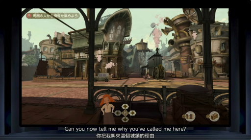 ꡼ No.004Υͥ / ꡼¿ΥʥϿ֥쥤ȥ󶵼Ⱦοס쥤ȥ󶵼ȥ롼ޥ˴ǿPV