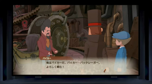 ꡼ No.005Υͥ / ꡼¿ΥʥϿ֥쥤ȥ󶵼Ⱦοס쥤ȥ󶵼ȥ롼ޥ˴ǿPV