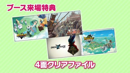 ꡼ No.008Υͥ / ꡼¿ΥʥϿ֥쥤ȥ󶵼Ⱦοס쥤ȥ󶵼ȥ롼ޥ˴ǿPV