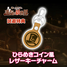 ꡼ No.009Υͥ / ꡼¿ΥʥϿ֥쥤ȥ󶵼Ⱦοס쥤ȥ󶵼ȥ롼ޥ˴ǿPV