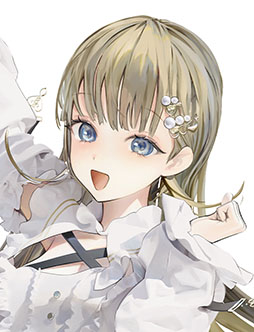 画像ギャラリー No.005のサムネイル画像 / レベルファイブ,TGS 2025の公式番組を9月25日に配信。ゲスト陣が同社最新作を遊び尽くす内容に