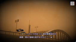 ꡼ No.001 | Υץ쥤ݡϥۥ顼ADV֥ѥΥޥȡפϡɤԤμХȥPCơɤʤɥ᥿¿