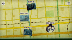 ꡼ No.002 | Υץ쥤ݡϥۥ顼ADV֥ѥΥޥȡפϡɤԤμХȥPCơɤʤɥ᥿¿