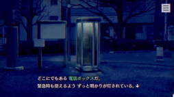 ꡼ No.003 | Υץ쥤ݡϥۥ顼ADV֥ѥΥޥȡפϡɤԤμХȥPCơɤʤɥ᥿¿