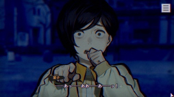 ꡼ No.007 | Υץ쥤ݡϥۥ顼ADV֥ѥΥޥȡפϡɤԤμХȥPCơɤʤɥ᥿¿