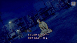 ꡼ No.008 | Υץ쥤ݡϥۥ顼ADV֥ѥΥޥȡפϡɤԤμХȥPCơɤʤɥ᥿¿