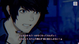 ꡼ No.010 | Υץ쥤ݡϥۥ顼ADV֥ѥΥޥȡפϡɤԤμХȥPCơɤʤɥ᥿¿