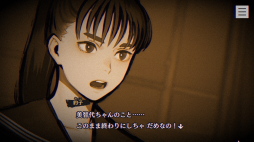 ꡼ No.013 | Υץ쥤ݡϥۥ顼ADV֥ѥΥޥȡפϡɤԤμХȥPCơɤʤɥ᥿¿