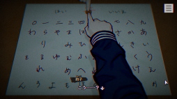 ꡼ No.014 | Υץ쥤ݡϥۥ顼ADV֥ѥΥޥȡפϡɤԤμХȥPCơɤʤɥ᥿¿