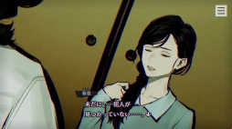 ꡼ No.015 | Υץ쥤ݡϥۥ顼ADV֥ѥΥޥȡפϡɤԤμХȥPCơɤʤɥ᥿¿