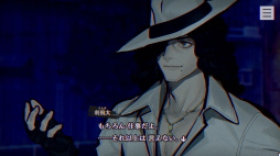 ꡼ No.016 | Υץ쥤ݡϥۥ顼ADV֥ѥΥޥȡפϡɤԤμХȥPCơɤʤɥ᥿¿