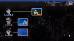 ꡼ No.019 | Υץ쥤ݡϥۥ顼ADV֥ѥΥޥȡפϡɤԤμХȥPCơɤʤɥ᥿¿