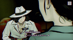 ꡼ No.020 | Υץ쥤ݡϥۥ顼ADV֥ѥΥޥȡפϡɤԤμХȥPCơɤʤɥ᥿¿