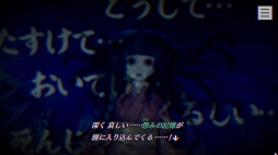 ꡼ No.026 | Υץ쥤ݡϥۥ顼ADV֥ѥΥޥȡפϡɤԤμХȥPCơɤʤɥ᥿¿