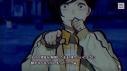 ꡼ No.028 | Υץ쥤ݡϥۥ顼ADV֥ѥΥޥȡפϡɤԤμХȥPCơɤʤɥ᥿¿