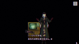 ꡼ No.034 | Υץ쥤ݡϥۥ顼ADV֥ѥΥޥȡפϡɤԤμХȥPCơɤʤɥ᥿¿