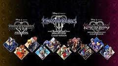 ꡼ No.008 | ֥ѥΥޥ FILE23 ܽ꼷Ի׵ġפ40󥪥դˡ˥å֥ƥåȥ ν 2024 PART3׳