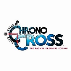 ꡼ No.011 | ֥ѥΥޥ FILE23 ܽ꼷Ի׵ġפ40󥪥դˡ˥å֥ƥåȥ ν 2024 PART3׳