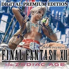 ꡼ No.017 | ֥ѥΥޥ FILE23 ܽ꼷Ի׵ġפ40󥪥դˡ˥å֥ƥåȥ ν 2024 PART3׳